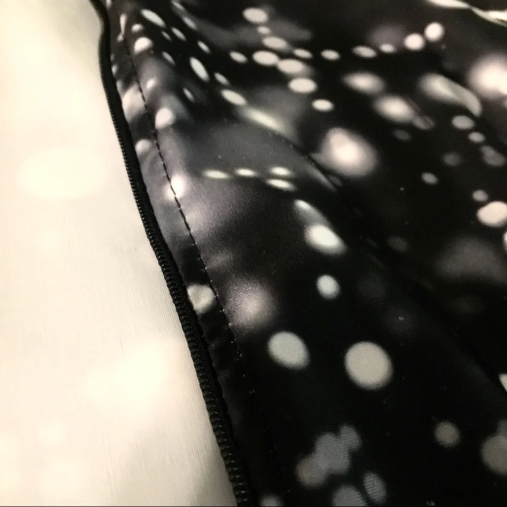 Workout Jacket - Picture 5 of 5
